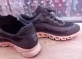 Ecco Gore-Tex 38 Спортни обувки, снимка 4