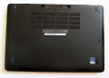 Dell Latitude E5450, i5-5300U, 12GB RAM, 256GB, FULL HD 1920x1080 14 инча, снимка 3