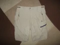 Къси панталони OCK   мъжки,Л  /2модела/, снимка 8