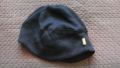 BLAKLADER Windstopper Hat Work Wear размер One Size зимна работна шапка W4-98, снимка 1 - Шапки - 45102078