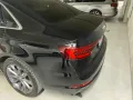 AUDI A4 2.0 TFSI QUATTRO, снимка 10