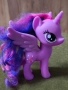 My little pony, 18 бр фигури, снимка 15