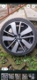 Джанти 17" Renault, снимка 1