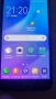 телефон Samsung j3, снимка 4