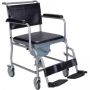 Инвалидна количка , снимка 1