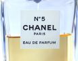 Оригинален CHANEL N°5, снимка 2