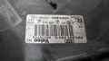 Оригинални Фарове зa Audi A4 - 8E0941030C / 89305705, снимка 2