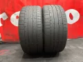255 40 21, Летни гуми, Continental SportContact6, 2 броя, снимка 2