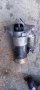 Стартер за Peugeot 307 2.0 HDI 107к.с., снимка 2