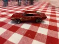 Hotwheels Dodge Charger 500, снимка 1