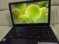 Acer Aspire E15 /15,6''Led /4gb.ram./500gb.hdd, снимка 5