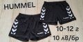 ADIDAS,UNDER ARMOUR,UMBRO,REEBOK,HUMMEL,PUMA  Детски спортни къси панталони за момче 10-12 г, снимка 2