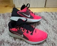 Маратонки найк/nike, снимка 4