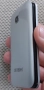 ALCATEL 2051x,алкател 2051, снимка 2