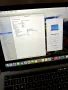 Продавам Apple MacBook Pro 13" 2020 i5-1038NG7/16GB DDR4/512GB SSD, снимка 7