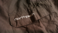 Northpeak Trouser размер L за лов риболов туризъм панталон със здрава материя - 895, снимка 12