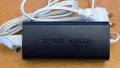 Продавам оригинален AC Adapter Harman Kardon dt 19v-3c-dc, снимка 2