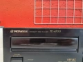 CD PIONEER PD-6700, снимка 1