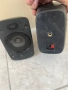 Тонколони от буфер Logitech z906, снимка 3