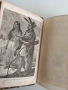 В Америка от Атлантика до скалистите планини - Бул Леклер 1877г , снимка 7
