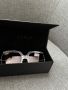 Дамски слънчеви очила Furla, снимка 1 - Слънчеви и диоптрични очила - 45417013