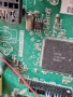 MAIN BOARD TP.S506.PB818 за 32-инчов телевизор SANG Модел LE-32D7 с дисплей CX315DLEDM, снимка 2
