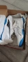 PUMA Маратонки , снимка 9