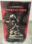 Sideshow Predator The Falconer фигура статуя , снимка 1