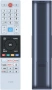 Дистанционно управление за Toshiba 4K UHD TV, UK, U, L и V серии, без настройка, снимка 1