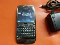 NOKIA E71 , снимка 1