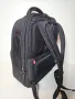 Бизнес раница Samsonite Pro-DLX 5 - 15.6', снимка 3