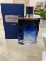 JIMMY CHOO Man Blue 100ml., снимка 1