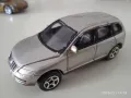 Метални колички Jaguar, Honda S 2000, VW Tuareg, Realtoy , снимка 15