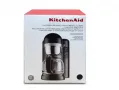 Мега промоция! Кафемашина - KitchenAid - Гаранция 12 месеца , снимка 3