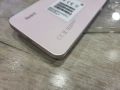 Xiaomi Redmi 13 128GB 6GB RAM, розов, снимка 4