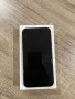 iPhone 11, 64GB, black, снимка 7