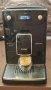 Кафеавтомат/Кафемашина Nivona Caferomatica , снимка 1
