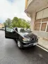 BMW X5, снимка 2