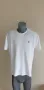 POLO Ralph Lauren Cotton Mens Size M ОРИГИНАЛ! Мъжка Тениска!, снимка 7