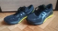 Оригинални Мъжки маратонки Asics Gel-Nimbus 21, снимка 2