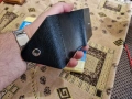 портфейл уникален дизайн от телшка кожа оргинал, снимка 4