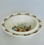 Детска чиния Royal Doulton Bunnykins, снимка 3
