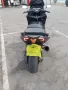 Yamaha t max 530, снимка 4