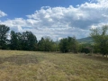 Продавам парцел, снимка 5