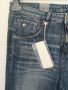 Дамски дънки G-Star RAW®ARC OS 3D LOW BOYFRIEND 7/8 WMN MEDIUM AGED RESTORED 86 W25/L32; 70, снимка 2