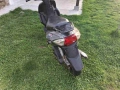 Скутер 50 cc, снимка 2