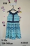 детски дрехи , снимка 14