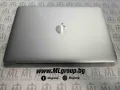 #MLgroup предлага MacBook Pro 11.5 2015 (A1398), втора употреба, снимка 1