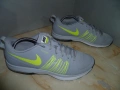 NIKE Air Max маратонки №44, снимка 9