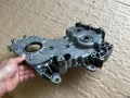 Капака на веригата за BMW E38 E39 E46 E53 M57D30 (184 к.с.), снимка 4